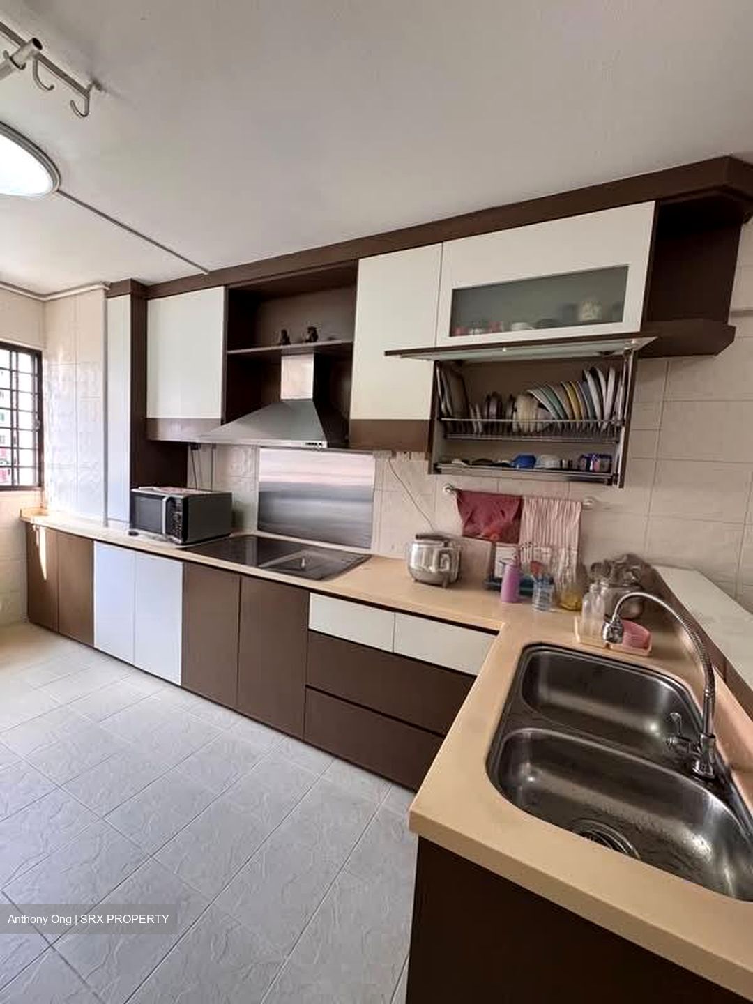 Blk 726 Khatib Spring (Yishun), HDB 4 Rooms #551287921